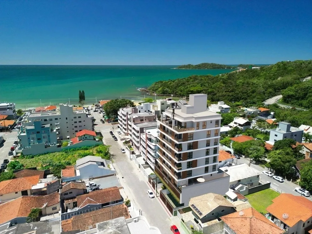 Mawê - Residencial
