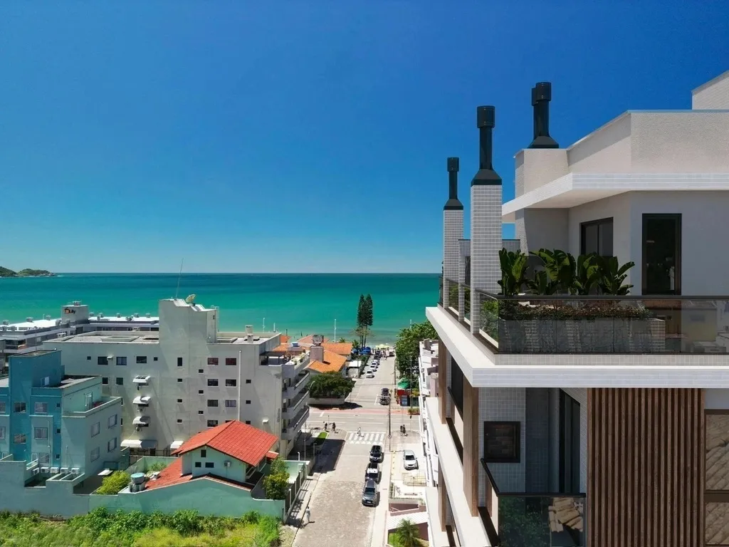 Mawê - Residencial