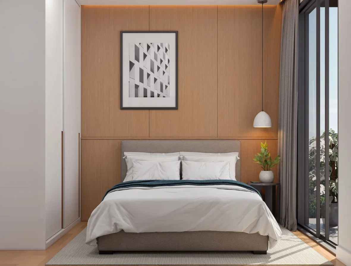New South - Valor Real