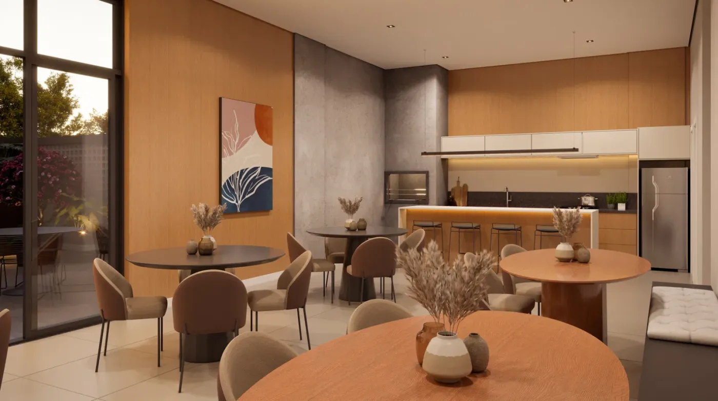 New South - Valor Real