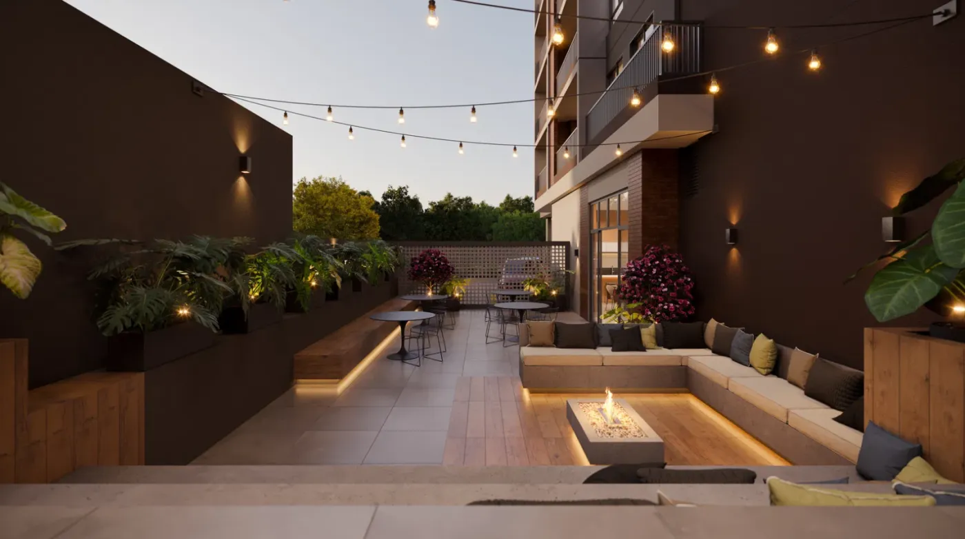 New South - Valor Real