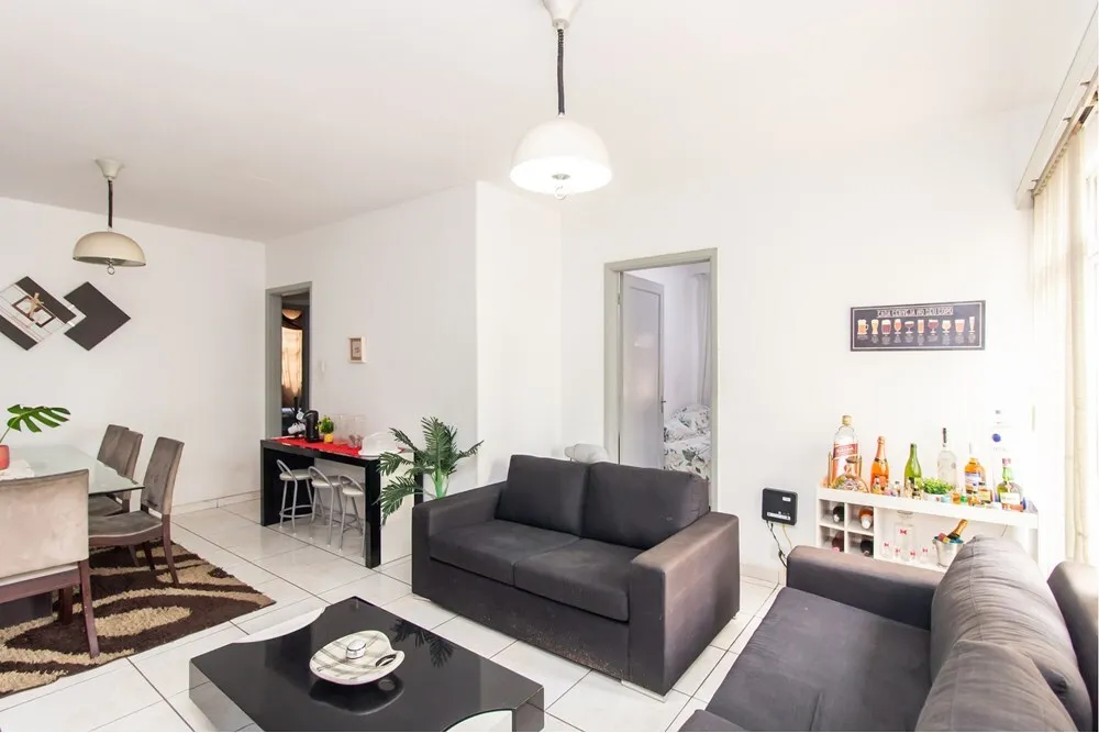 PPDI 1147 Casa 601971016-403 - REMAX Empire Exclusividades