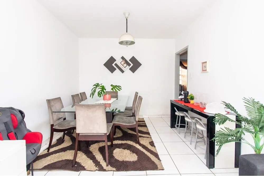 PPDI 1147 Casa 601971016-403 - REMAX Empire Exclusividades PPDI 1147 Casa 601971016-403 - REMAX Empire Exclusividades