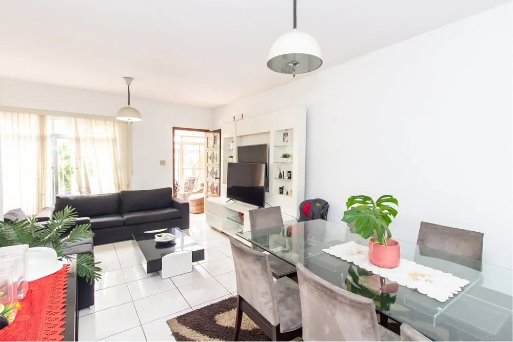 PPDI 1147 Casa 601971016-403 - REMAX Empire Exclusividades PPDI 1147 Casa 601971016-403 - REMAX Empire Exclusividades