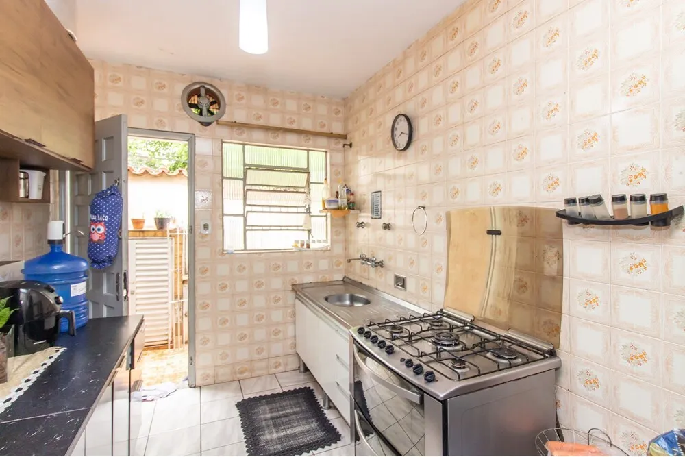 PPDI 1147 Casa 601971016-403 - REMAX Empire Exclusividades PPDI 1147 Casa 601971016-403 - REMAX Empire Exclusividades