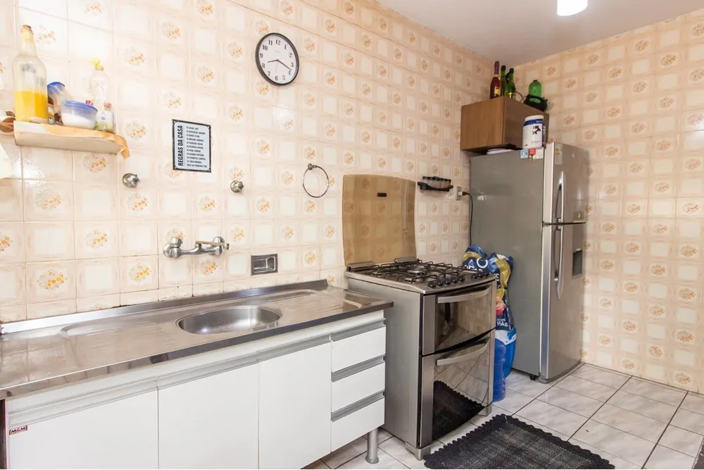 PPDI 1147 Casa 601971016-403 - REMAX Empire Exclusividades PPDI 1147 Casa 601971016-403 - REMAX Empire Exclusividades