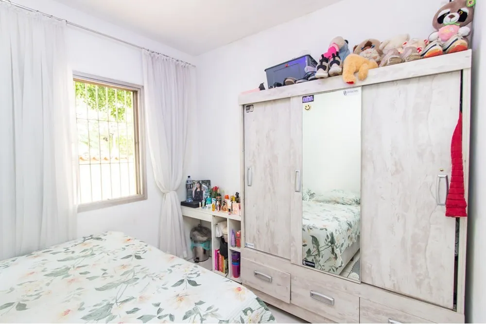 PPDI 1147 Casa 601971016-403 - REMAX Empire Exclusividades PPDI 1147 Casa 601971016-403 - REMAX Empire Exclusividades