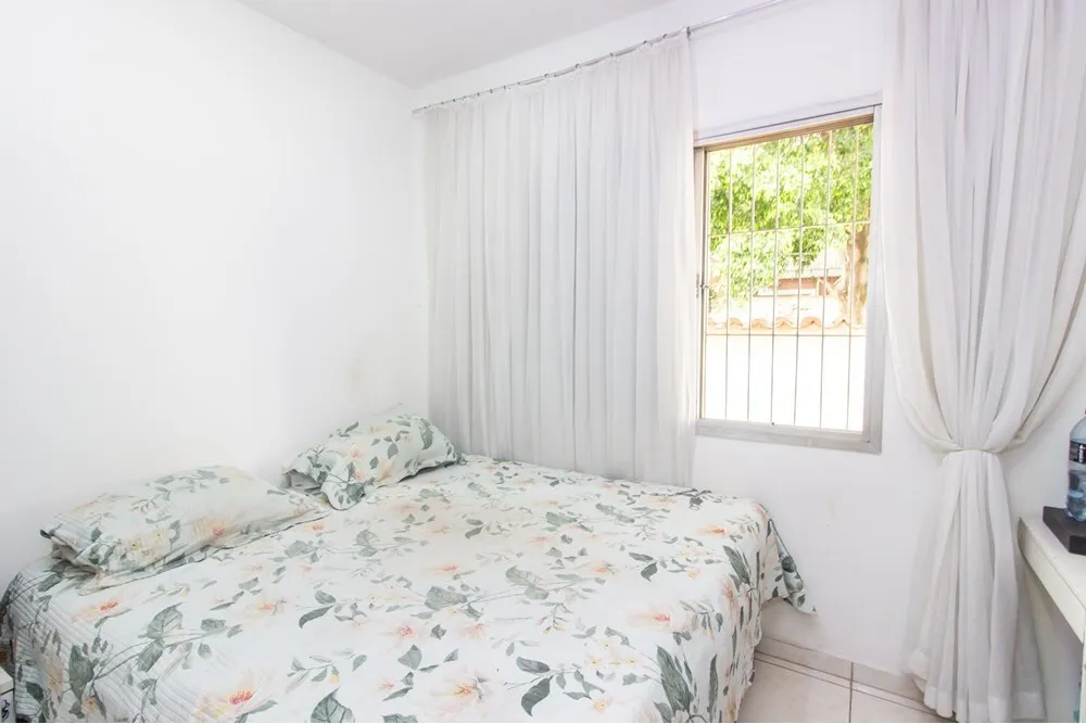 PPDI 1147 Casa 601971016-403 - REMAX Empire Exclusividades PPDI 1147 Casa 601971016-403 - REMAX Empire Exclusividades