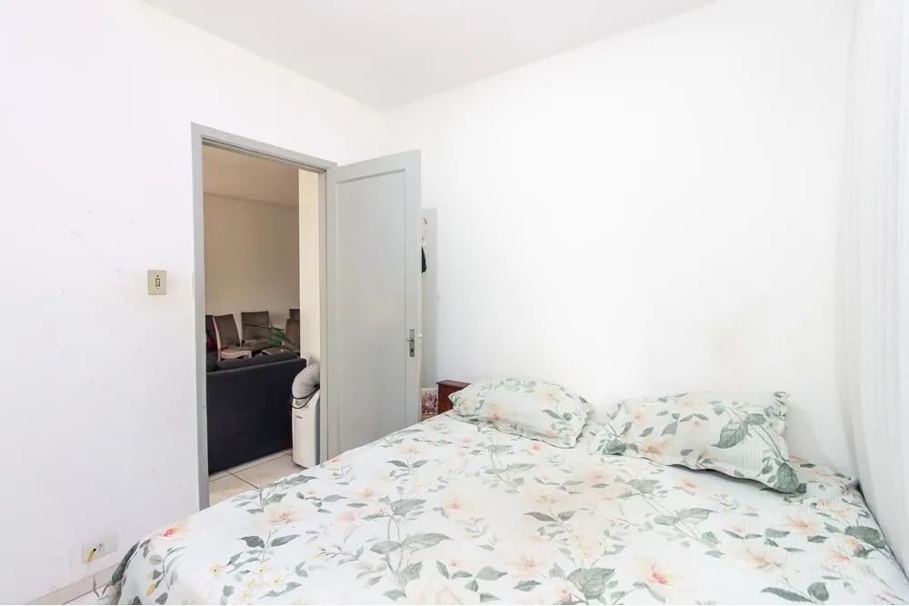 PPDI 1147 Casa 601971016-403 - REMAX Empire Exclusividades PPDI 1147 Casa 601971016-403 - REMAX Empire Exclusividades