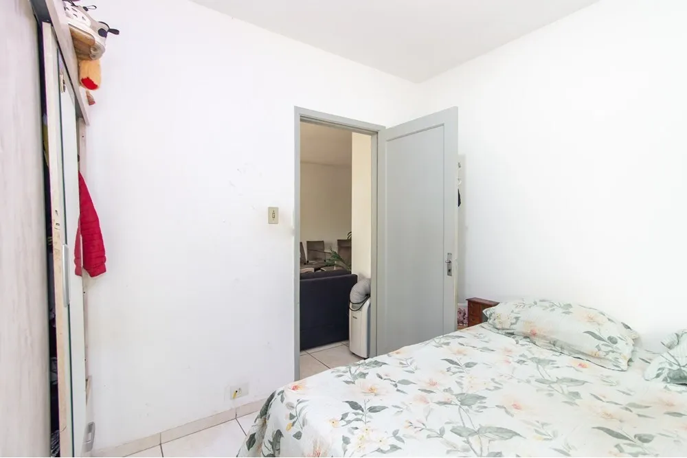 PPDI 1147 Casa 601971016-403 - REMAX Empire Exclusividades PPDI 1147 Casa 601971016-403 - REMAX Empire Exclusividades