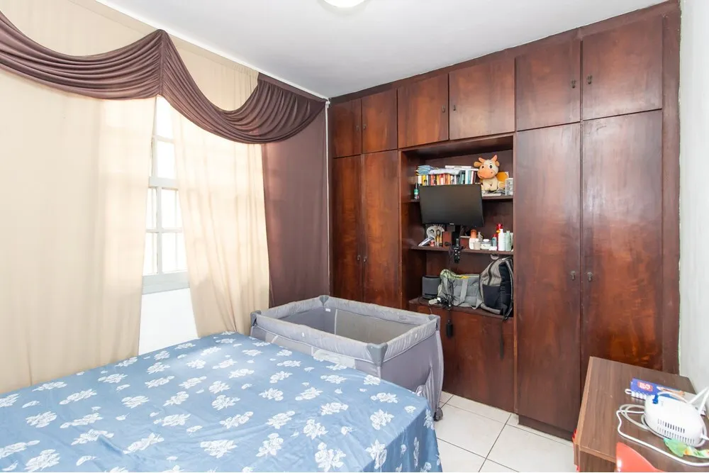 PPDI 1147 Casa 601971016-403 - REMAX Empire Exclusividades PPDI 1147 Casa 601971016-403 - REMAX Empire Exclusividades