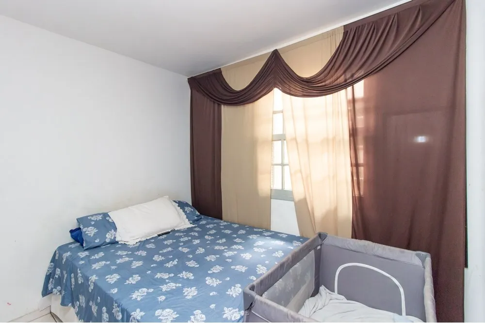 PPDI 1147 Casa 601971016-403 - REMAX Empire Exclusividades PPDI 1147 Casa 601971016-403 - REMAX Empire Exclusividades