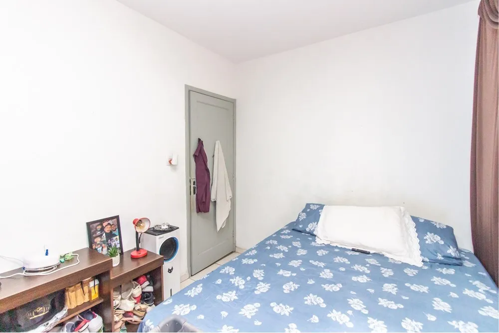 PPDI 1147 Casa 601971016-403 - REMAX Empire Exclusividades PPDI 1147 Casa 601971016-403 - REMAX Empire Exclusividades