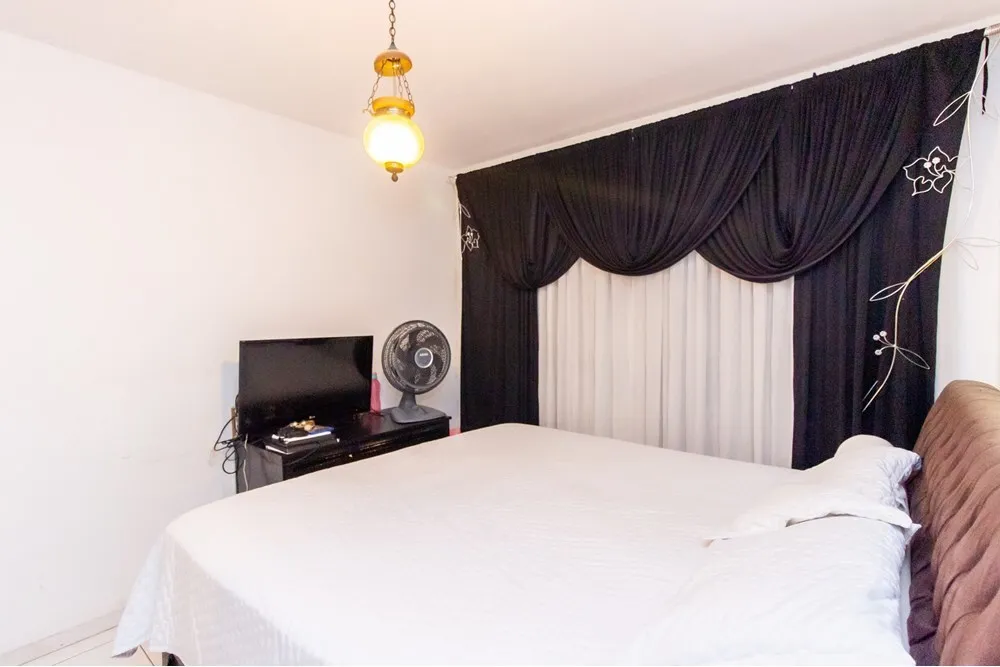 PPDI 1147 Casa 601971016-403 - REMAX Empire Exclusividades PPDI 1147 Casa 601971016-403 - REMAX Empire Exclusividades