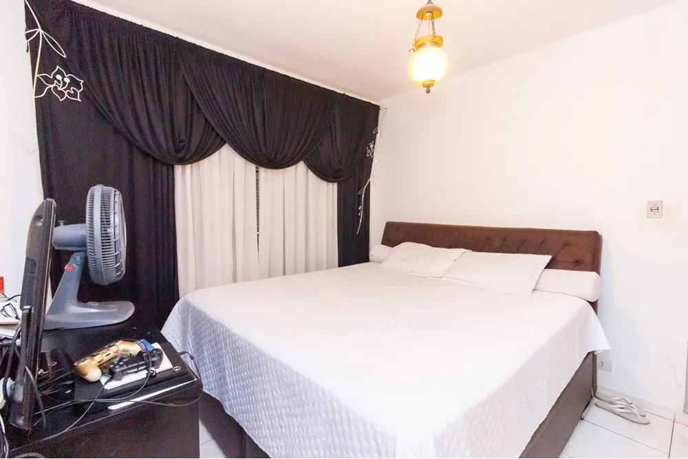 PPDI 1147 Casa 601971016-403 - REMAX Empire Exclusividades PPDI 1147 Casa 601971016-403 - REMAX Empire Exclusividades