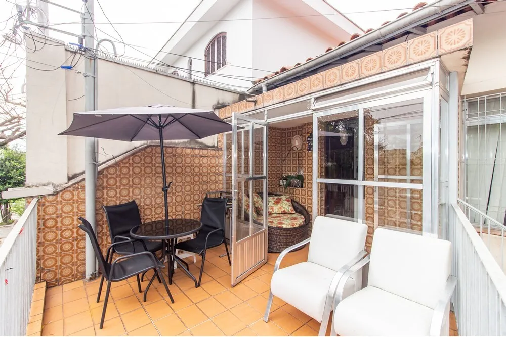 PPDI 1147 Casa 601971016-403 - REMAX Empire Exclusividades PPDI 1147 Casa 601971016-403 - REMAX Empire Exclusividades