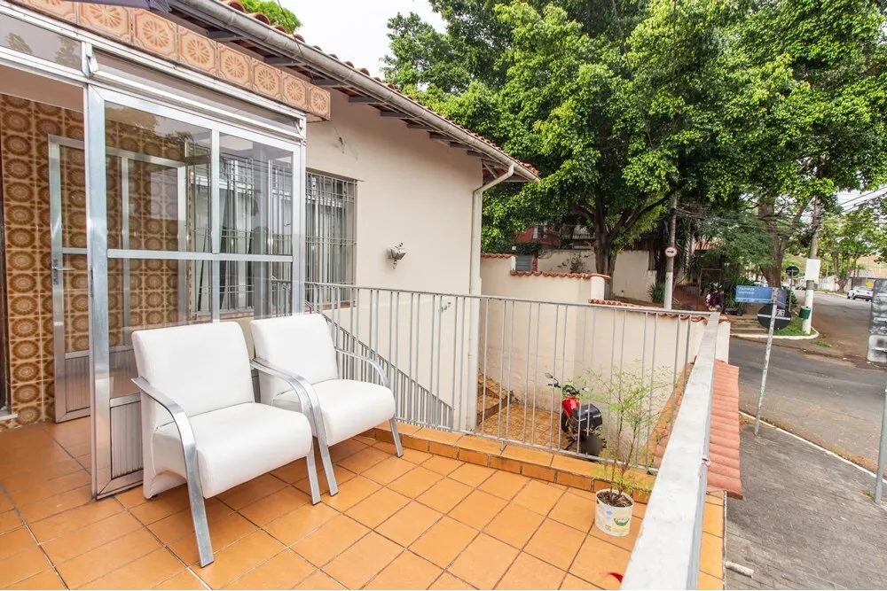 PPDI 1147 Casa 601971016-403 - REMAX Empire Exclusividades PPDI 1147 Casa 601971016-403 - REMAX Empire Exclusividades