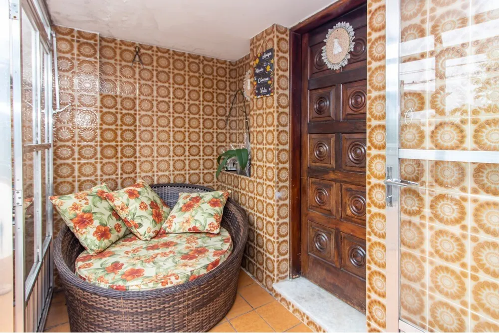 PPDI 1147 Casa 601971016-403 - REMAX Empire Exclusividades PPDI 1147 Casa 601971016-403 - REMAX Empire Exclusividades