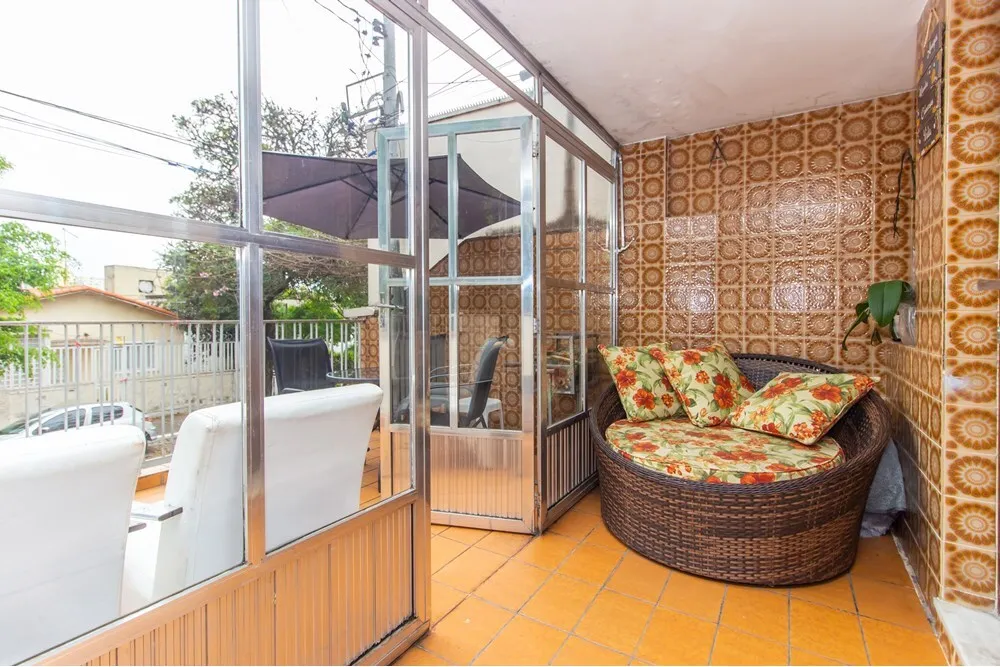 PPDI 1147 Casa 601971016-403 - REMAX Empire Exclusividades PPDI 1147 Casa 601971016-403 - REMAX Empire Exclusividades