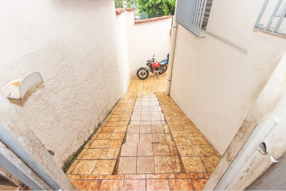 PPDI 1147 Casa 601971016-403 - REMAX Empire Exclusividades PPDI 1147 Casa 601971016-403 - REMAX Empire Exclusividades