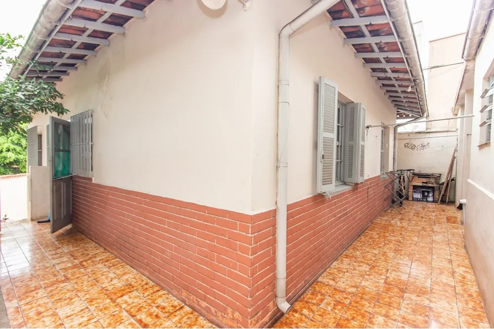 PPDI 1147 Casa 601971016-403 - REMAX Empire Exclusividades PPDI 1147 Casa 601971016-403 - REMAX Empire Exclusividades