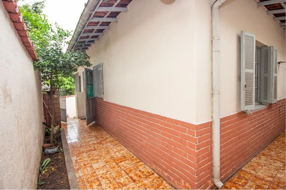 PPDI 1147 Casa 601971016-403 - REMAX Empire Exclusividades PPDI 1147 Casa 601971016-403 - REMAX Empire Exclusividades
