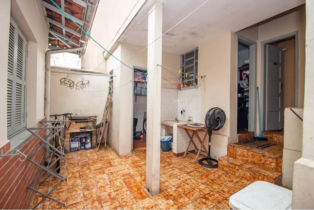 PPDI 1147 Casa 601971016-403 - REMAX Empire Exclusividades PPDI 1147 Casa 601971016-403 - REMAX Empire Exclusividades