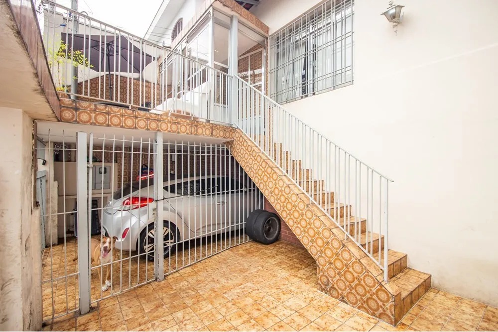 PPDI 1147 Casa 601971016-403 - REMAX Empire Exclusividades PPDI 1147 Casa 601971016-403 - REMAX Empire Exclusividades