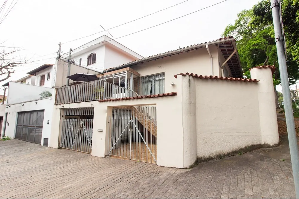 PPDI 1147 Casa 601971016-403 - REMAX Empire Exclusividades PPDI 1147 Casa 601971016-403 - REMAX Empire Exclusividades