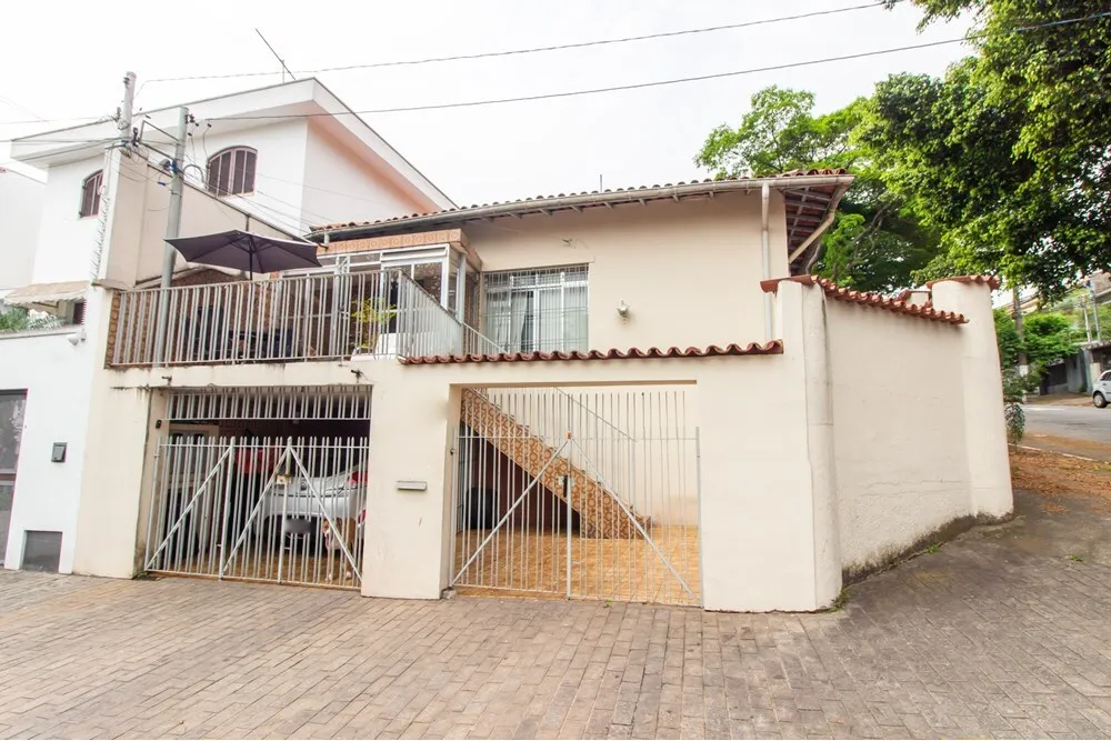 PPDI 1147 Casa 601971016-403 - REMAX Empire Exclusividades PPDI 1147 Casa 601971016-403 - REMAX Empire Exclusividades
