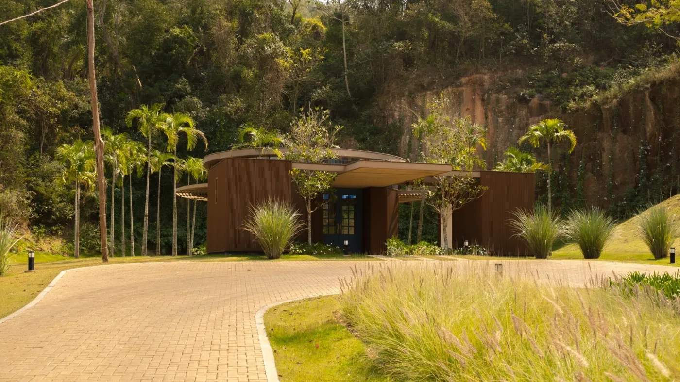 Haras La Estancia - EP8 Empreendimentos