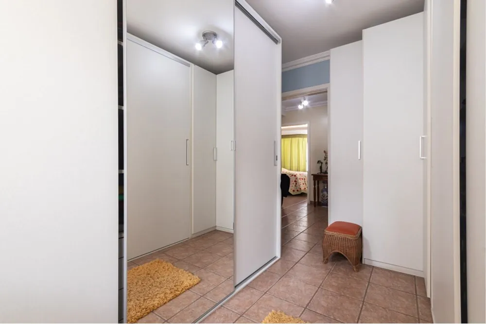 BV1DJ 225 Casa 612481082-25 - REMAX Andar de Cima Exclusividades BV1DJ 225 Casa 612481082-25 - REMAX Andar de Cima Exclusividades