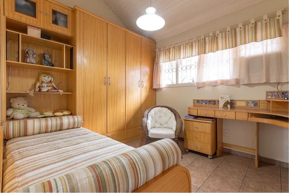 BV1DJ 225 Casa 612481082-25 - REMAX Andar de Cima Exclusividades BV1DJ 225 Casa 612481082-25 - REMAX Andar de Cima Exclusividades