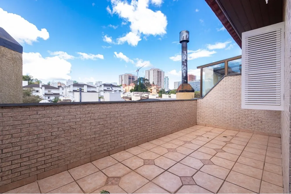 BV1DJ 225 Casa 612481082-25 - REMAX Andar de Cima Exclusividades BV1DJ 225 Casa 612481082-25 - REMAX Andar de Cima Exclusividades