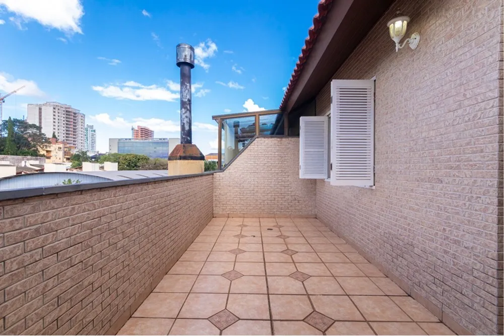 BV1DJ 225 Casa 612481082-25 - REMAX Andar de Cima Exclusividades BV1DJ 225 Casa 612481082-25 - REMAX Andar de Cima Exclusividades