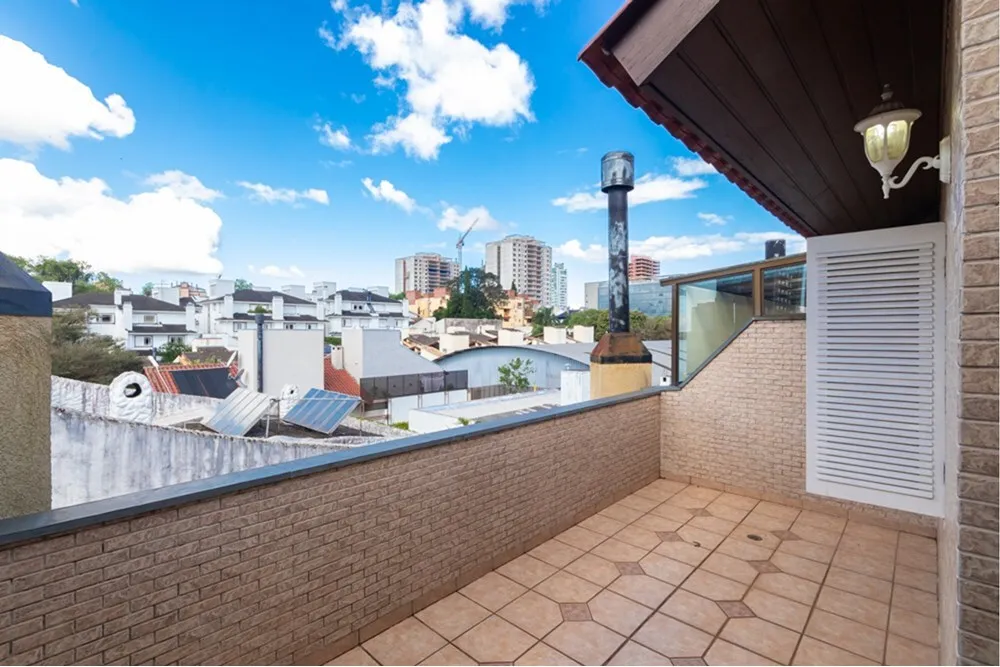 BV1DJ 225 Casa 612481082-25 - REMAX Andar de Cima Exclusividades BV1DJ 225 Casa 612481082-25 - REMAX Andar de Cima Exclusividades