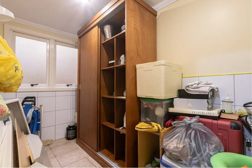 BV1DJ 225 Casa 612481082-25 - REMAX Andar de Cima Exclusividades BV1DJ 225 Casa 612481082-25 - REMAX Andar de Cima Exclusividades