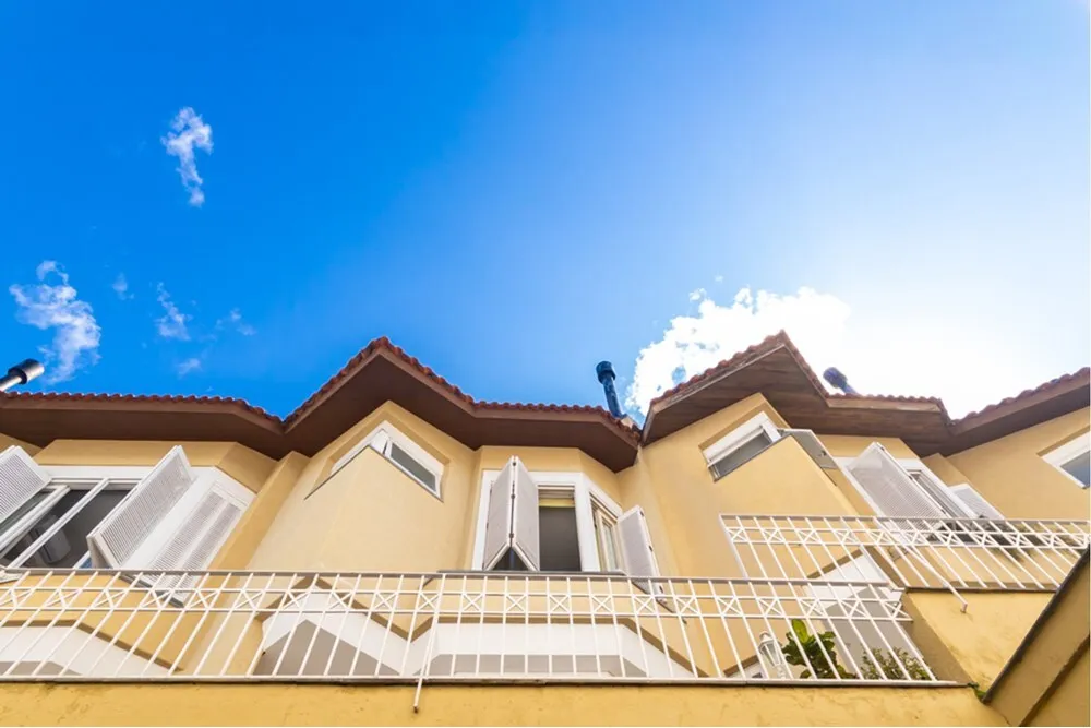 BV1DJ 225 Casa 612481082-25 - REMAX Andar de Cima Exclusividades BV1DJ 225 Casa 612481082-25 - REMAX Andar de Cima Exclusividades