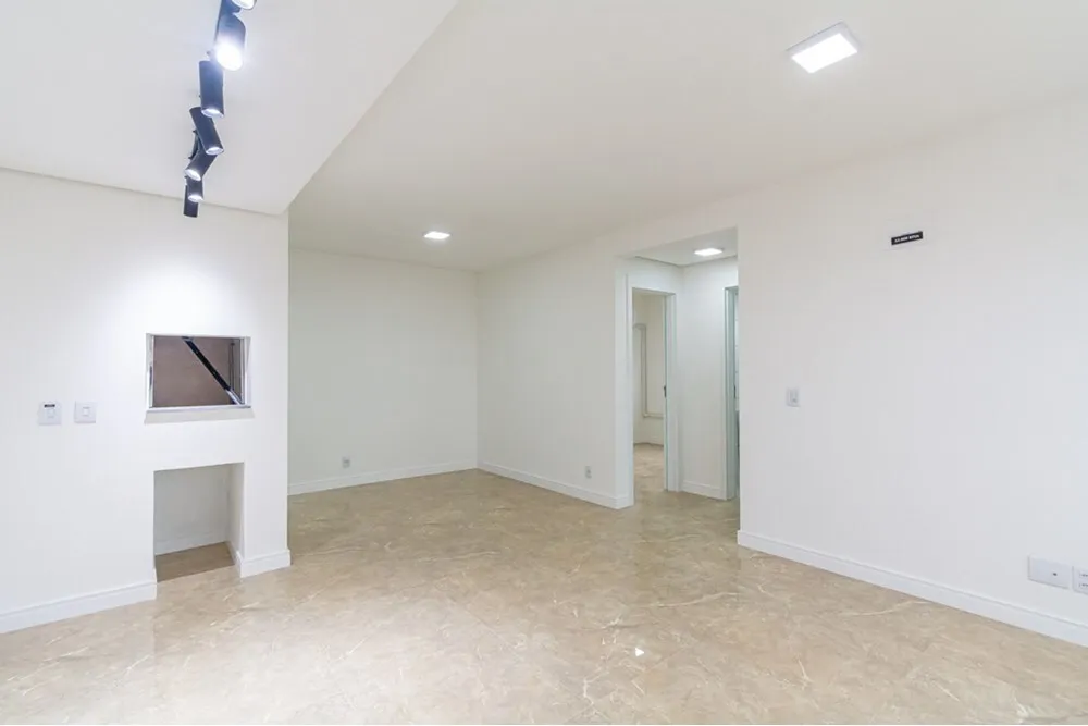 CCDDA 188 Apto 610241017-59 - REMAX 520 Exclusividades CCDDA 188 Apto 610241017-59 - REMAX 520 Exclusividades