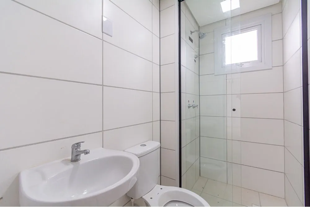 CCDDA 188 Apto 610241017-59 - REMAX 520 Exclusividades CCDDA 188 Apto 610241017-59 - REMAX 520 Exclusividades