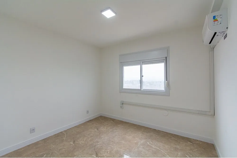 CCDDA 188 Apto 610241017-59 - REMAX 520 Exclusividades CCDDA 188 Apto 610241017-59 - REMAX 520 Exclusividades