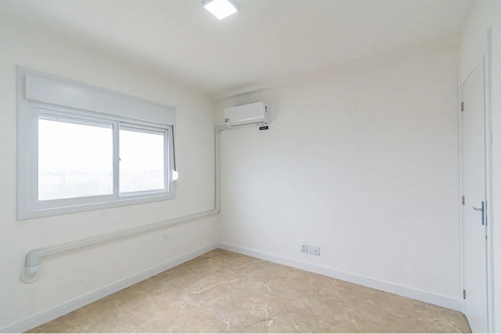 CCDDA 188 Apto 610241017-59 - REMAX 520 Exclusividades CCDDA 188 Apto 610241017-59 - REMAX 520 Exclusividades