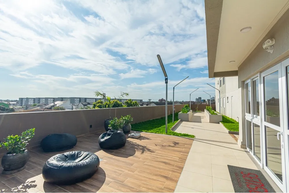 CCDDA 188 Apto 610241017-59 - REMAX 520 Exclusividades CCDDA 188 Apto 610241017-59 - REMAX 520 Exclusividades