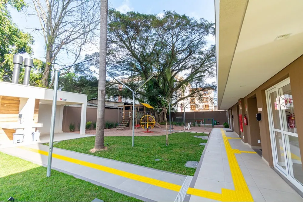 CCDDA 188 Apto 610241017-59 - REMAX 520 Exclusividades CCDDA 188 Apto 610241017-59 - REMAX 520 Exclusividades