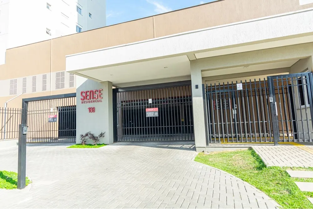 CCDDA 188 Apto 610241017-59 - REMAX 520 Exclusividades CCDDA 188 Apto 610241017-59 - REMAX 520 Exclusividades