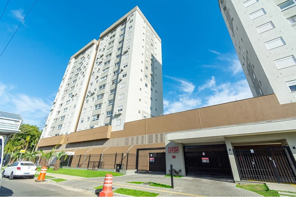 CCDDA 188 Apto 610241017-59 - REMAX 520 Exclusividades CCDDA 188 Apto 610241017-59 - REMAX 520 Exclusividades