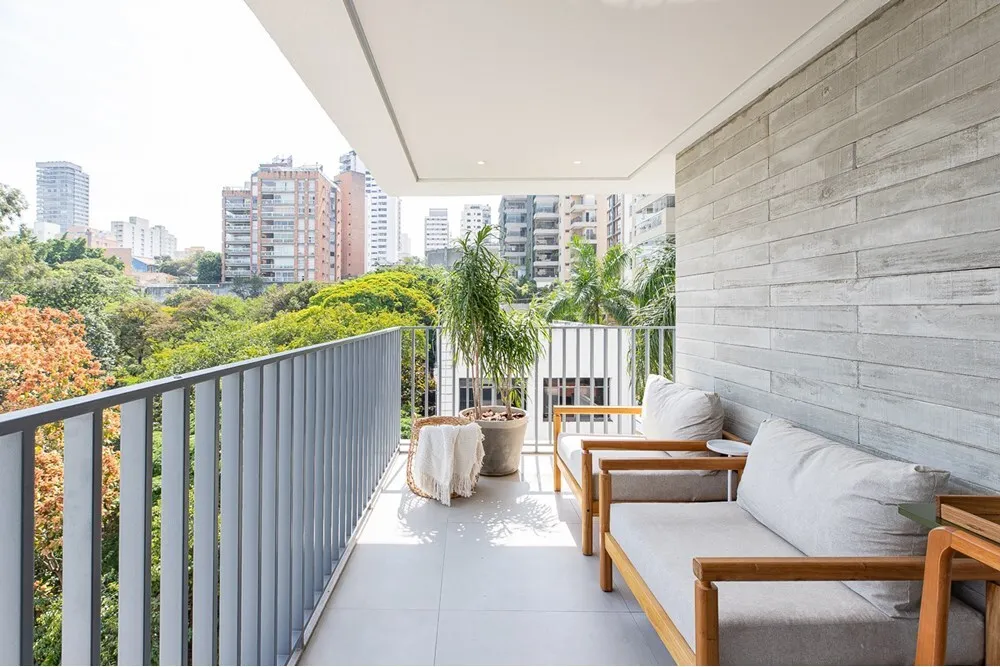 VMFC 1664 Apto 601241040-21 - REMAX Ville Exclusividades VMFC 1664 Apto 601241040-21 - REMAX Ville Exclusividades