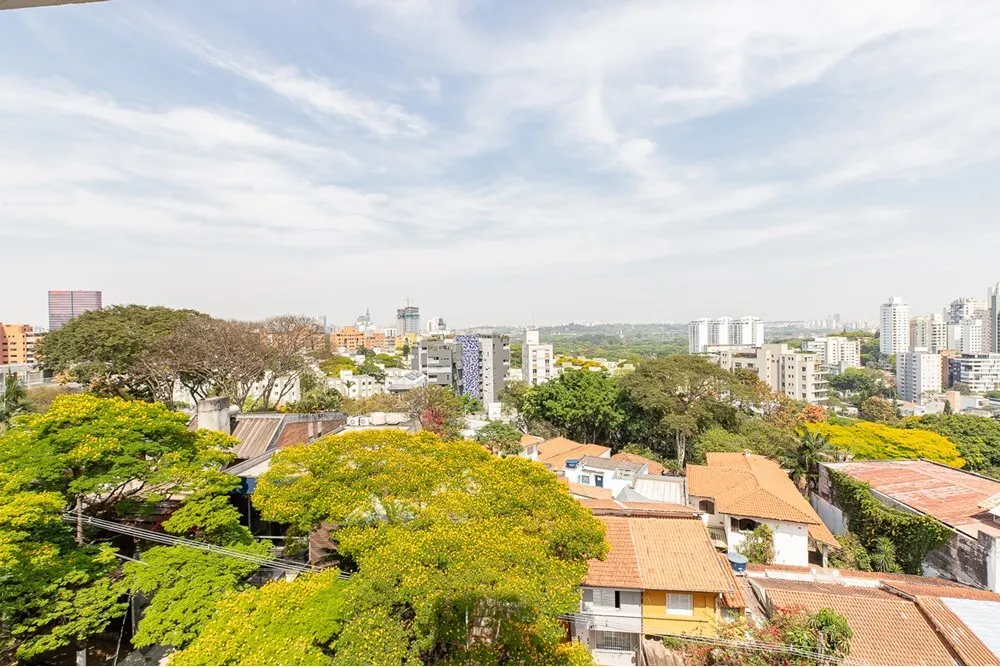 VMFC 1664 Apto 601241040-21 - REMAX Ville Exclusividades VMFC 1664 Apto 601241040-21 - REMAX Ville Exclusividades
