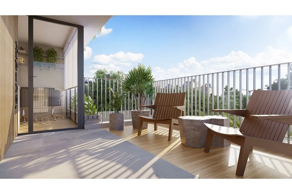 VMFC 1664 Apto 601241040-21 - REMAX Ville Exclusividades VMFC 1664 Apto 601241040-21 - REMAX Ville Exclusividades