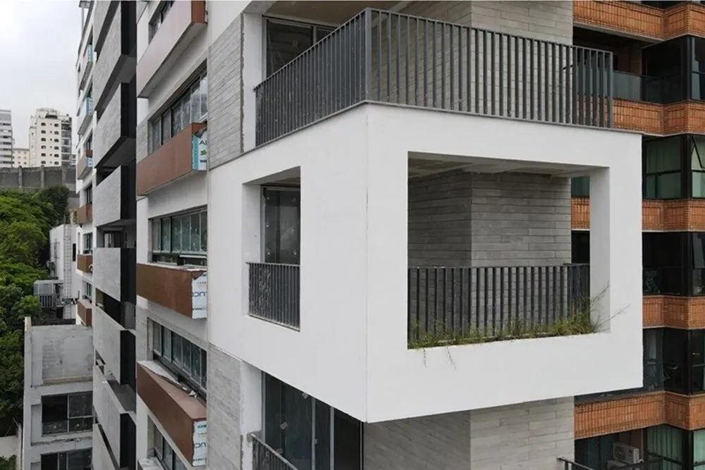 VMFC 1664 Apto 601241040-21 - REMAX Ville Exclusividades VMFC 1664 Apto 601241040-21 - REMAX Ville Exclusividades